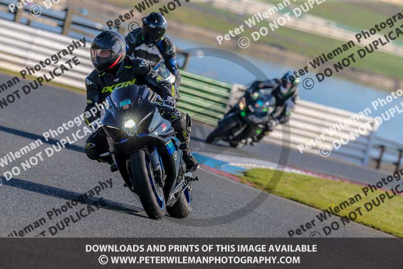 PJM Wedding Photography;enduro digital images;event digital images;eventdigitalimages;mallory park;mallory park photographs;mallory park trackday;mallory park trackday photographs;no limits trackdays;peter wileman photography;racing digital images;trackday digital images;trackday photos